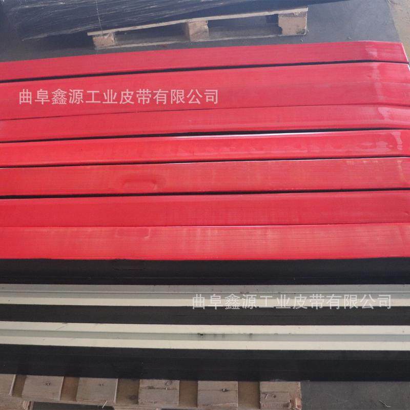 水泥厂输送机聚垫条聚双抗缓冲条1600*100*50井下缓冲块,淘宝优惠券,粉丝福利购,淘宝优惠卷