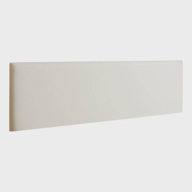 榻榻米墙围软包贴墙自粘无床头靠垫儿童房防撞炕围贴卡座大靠背,淘宝优惠券,粉丝福利购,淘宝优惠卷