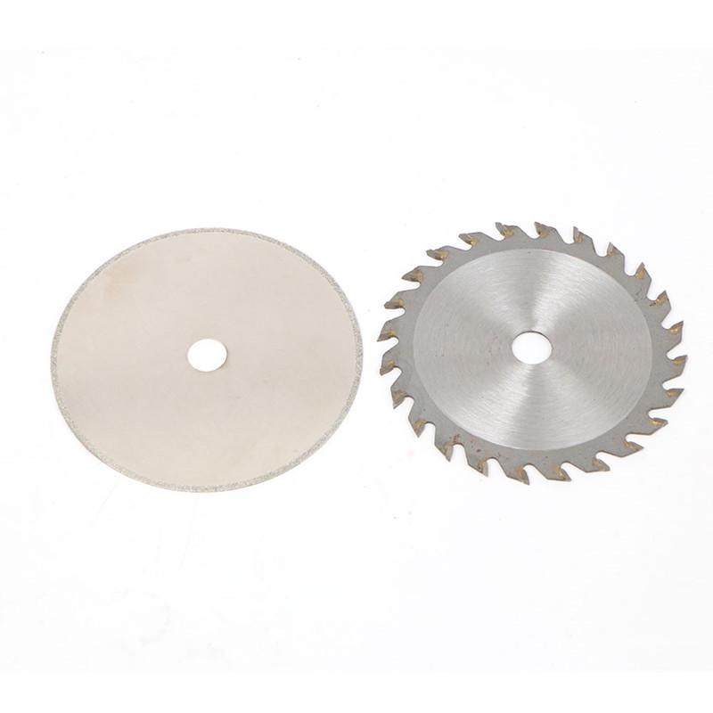 桌面工坊多功能台锯,淘宝优惠券,粉丝福利购,淘宝优惠卷