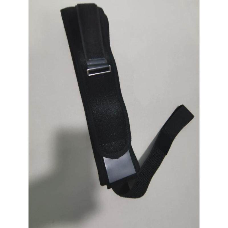 舞蹈护腰带女练功带专用跳舞窄武术束腰保暖绑带薄款腰部收腹儿童,淘宝优惠券,粉丝福利购,淘宝优惠卷