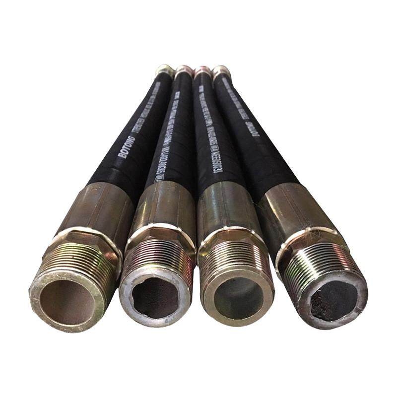 供应油管矿井油管钢丝编织橡胶软管耐高温油管,淘宝优惠券,粉丝福利购,淘宝优惠卷