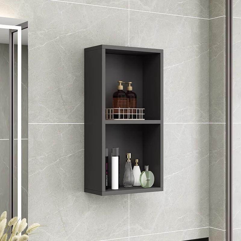 卫生间洗漱台小吊柜窄柜储物柜小户型浴室墙壁柜壁挂式收纳柜,淘宝优惠券,粉丝福利购,淘宝优惠卷