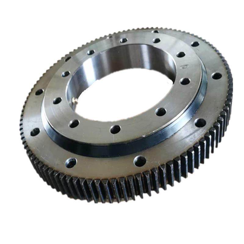 010无齿轻型回转支承小型转盘游乐设备底座无齿回转支承,淘宝优惠券,粉丝福利购,淘宝优惠卷