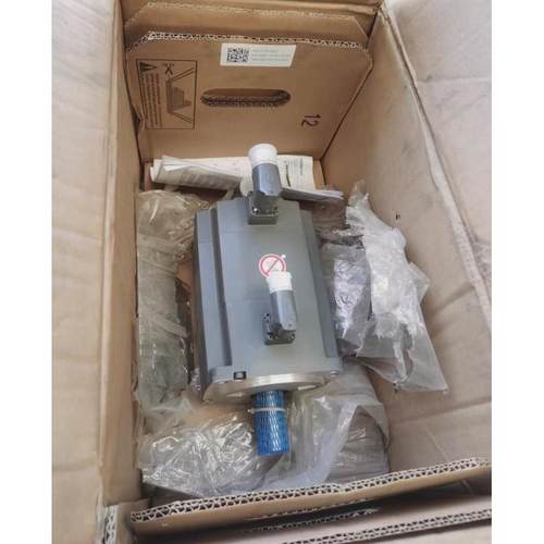 现货供应全新西门子伺服电机1PH7107-2QF02-0LJ01PH7107-2NF02-0B - 图1