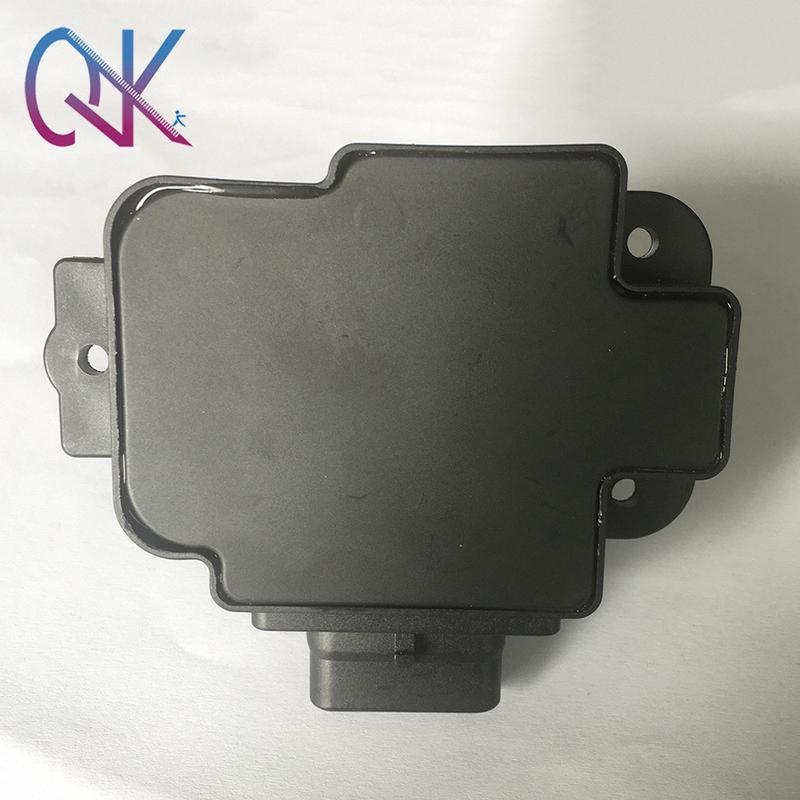 22204-420112220442011FMZ3AYY222204-42010空气流量计 - 图0