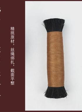 仿古瓦当摆件研学拓片拓印专用砖雕汉画像石古建园林酒店墙饰艺术