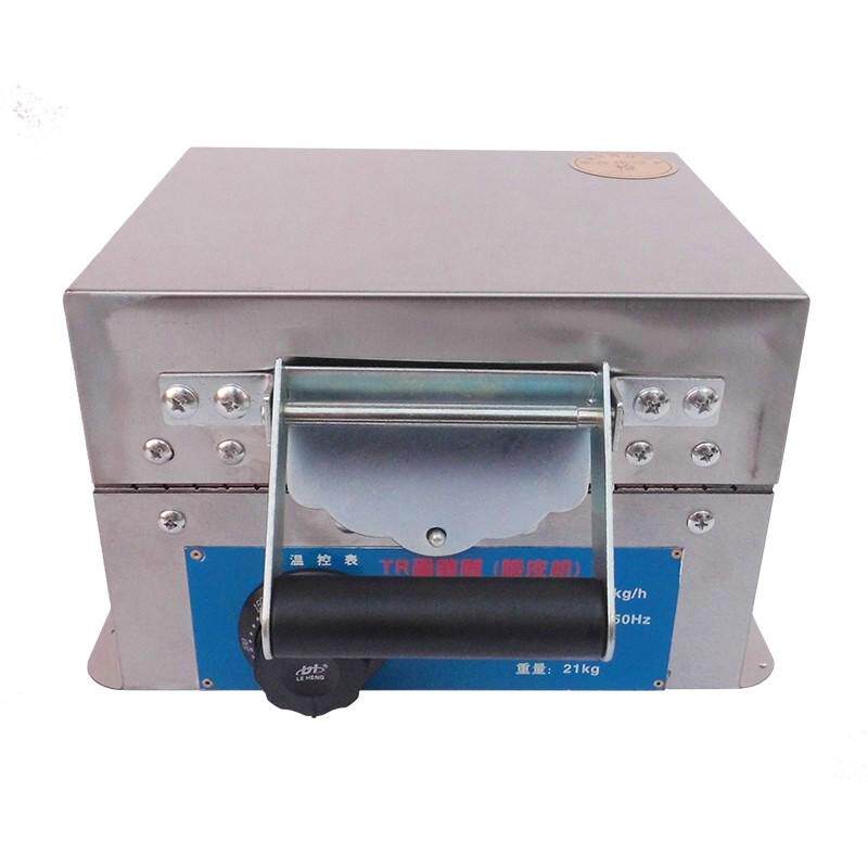 电热机机商用小型蛋卷机甜筒机器鸡蛋卷片机脆皮皮雪糕果蔬虾片,淘宝优惠券,粉丝福利购,淘宝优惠卷