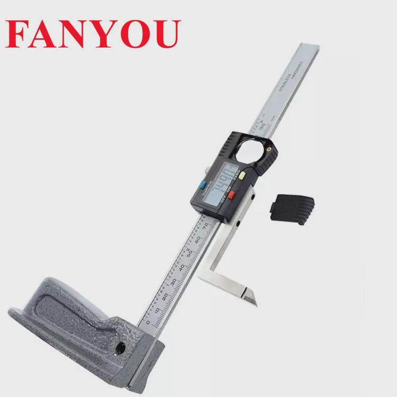 凡莜迷你数显尺木工台锯规划线规划线尺角度尺,淘宝优惠券,粉丝福利购,淘宝优惠卷