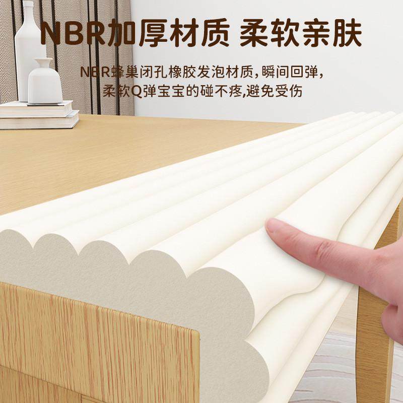 榻榻米软包墙围自粘墙贴床头防撞软垫床边墙围贴床围背靠墙壁贴纸,淘宝优惠券,粉丝福利购,淘宝优惠卷