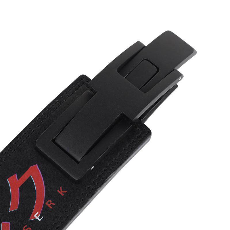 健身房运动训练男女护腰带深蹲收腹皮腰带健身护具健美举重护腰,淘宝优惠券,粉丝福利购,淘宝优惠卷