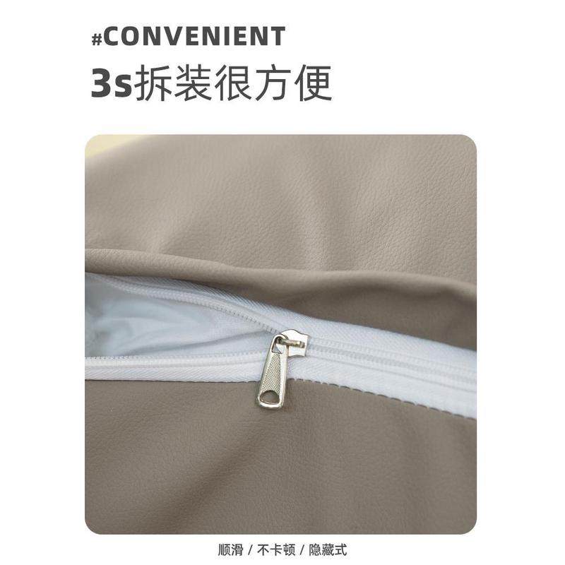 12无床头靠垫大靠背软包2023新款榻榻米床上护腰靠枕可,淘宝优惠券,粉丝福利购,淘宝优惠卷