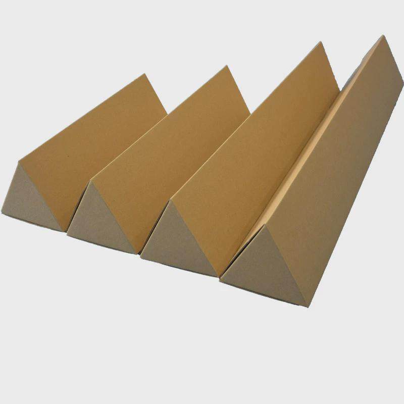 三角形纸箱5层保温杯雨伞鱼竿兰花植物雨刮条定制包装快递纸盒,淘宝优惠券,粉丝福利购,淘宝优惠卷