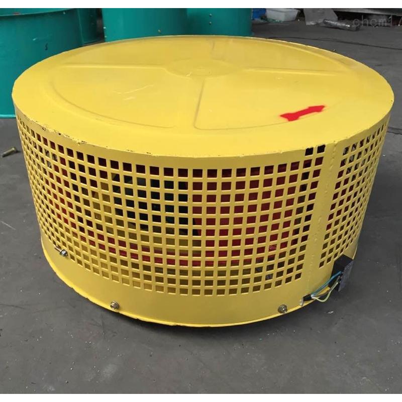 电控柜专用风机冶金-4a4b5a/0.37kw电控柜散热风机fdl轧金矿山 - 图3