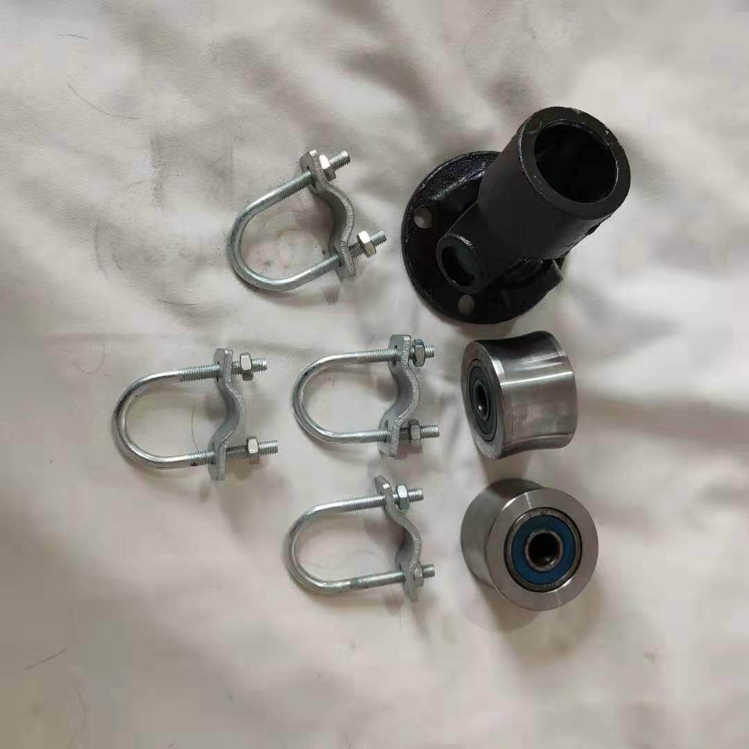 小型混凝土搅拌机配件万向轴专用机开关齿轮箱拖轮变速箱外壳,淘宝优惠券,粉丝福利购,淘宝优惠卷