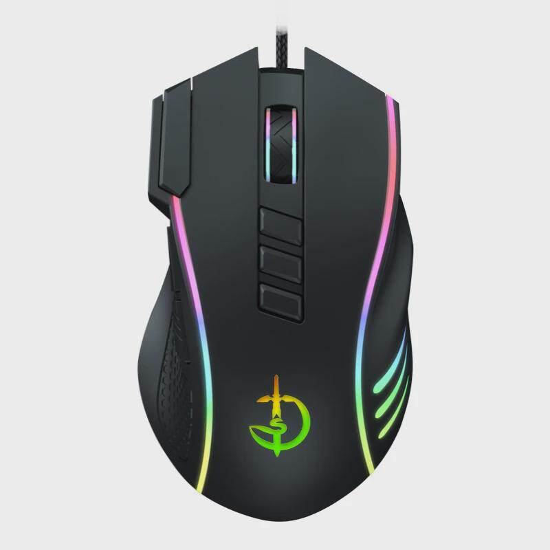 梦幻西游鼠标宏五开神器专用自动连点喊话硬件编程脚本辅助外设