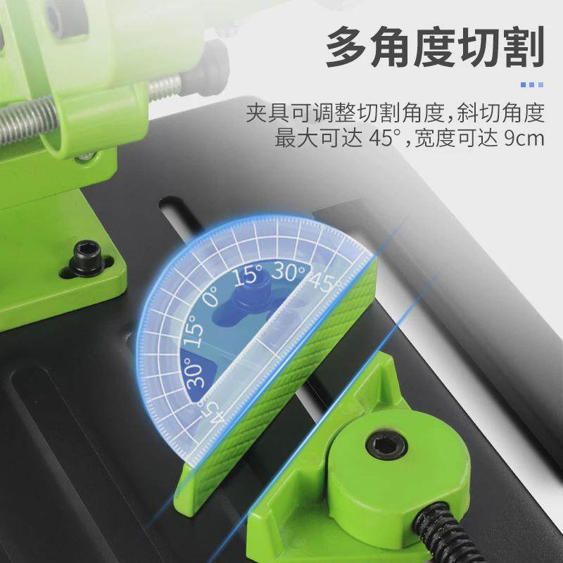 角磨机支架万用多功能角磨机改装台锯支架固定架子,淘宝优惠券,粉丝福利购,淘宝优惠卷
