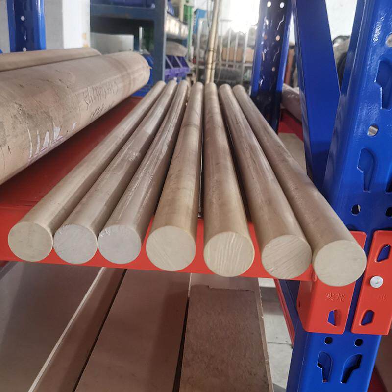 供应进口本色聚醚醚酮板/进口本色聚醚醚酮棒/进口本色peek板棒,淘宝优惠券,粉丝福利购,淘宝优惠卷