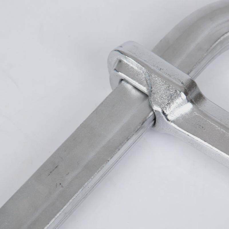 全钢锻造F型夹木工夹焊接工装拼板F钳固定器重型F夹,淘宝优惠券,粉丝福利购,淘宝优惠卷