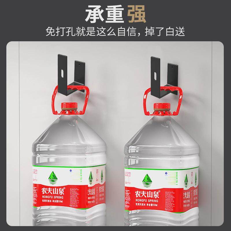 63n放架子大锅盖架容纳免打孔厨房收纳架壁挂式墙上菜板砧板农村,淘宝优惠券,粉丝福利购,淘宝优惠卷