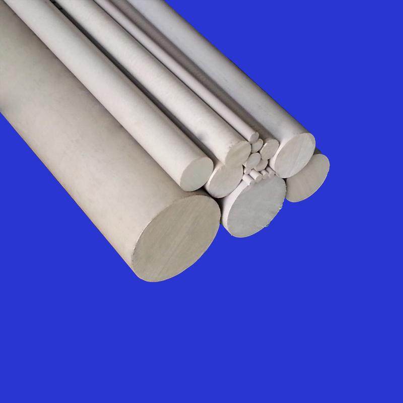 供应进口本色聚醚醚酮板/进口本色聚醚醚酮棒/进口本色peek板棒,淘宝优惠券,粉丝福利购,淘宝优惠卷