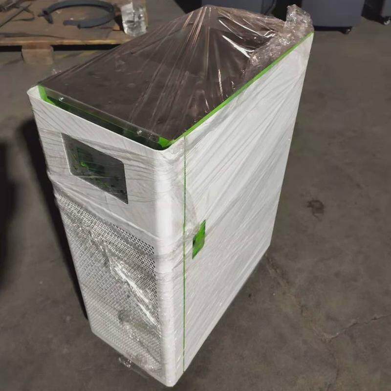 钣金机箱网络服务器钣金件加工机箱机柜非标加工,淘宝优惠券,粉丝福利购,淘宝优惠卷