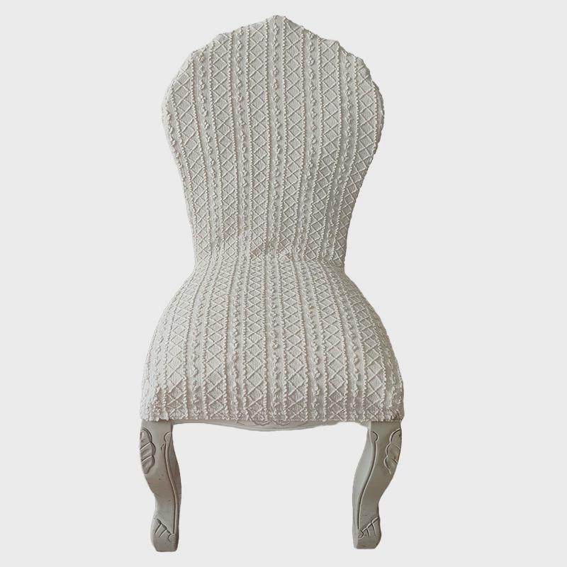 欧式餐椅垫高档椅子套凳罩椅垫坐垫书房套装家用餐桌椅套椅背四季,淘宝优惠券,粉丝福利购,淘宝优惠卷