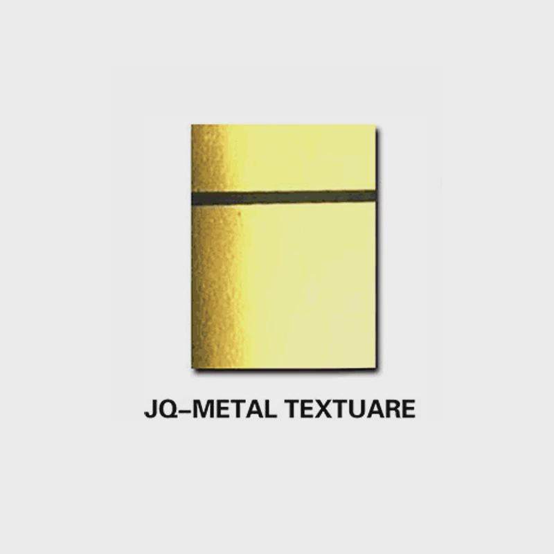 ABS双色板装修材料金属拉丝面标牌指示牌ABS高阻燃性广告双色板,淘宝优惠券,粉丝福利购,淘宝优惠卷