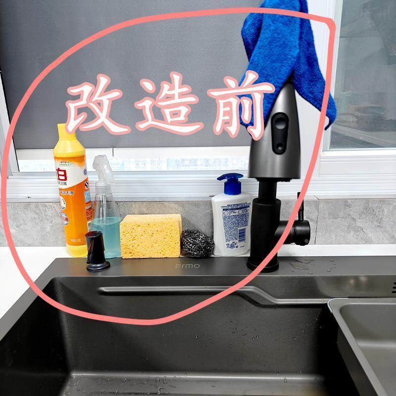 碗水池碗碟架沥水架晾碗架窄边厨房超窄盘子收纳架碗筷304不包邮,淘宝优惠券,粉丝福利购,淘宝优惠卷