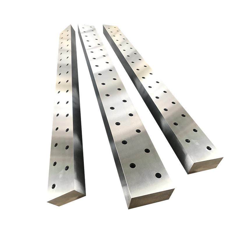 制作高矩形方导轨工业机床滚动直线导轨重载矩形方导轨供应,淘宝优惠券,粉丝福利购,淘宝优惠卷