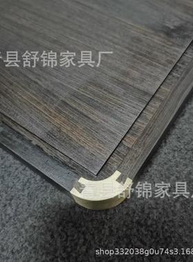 紫光檀红木实木原木茶盘文盘盘木托盘印章收纳整理盘香都承盘