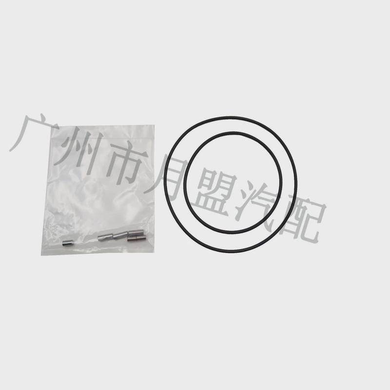 主环vt2压力缸修包*油付缸k082731-2/3s自动变速箱波箱密封配件,淘宝优惠券,粉丝福利购,淘宝优惠卷