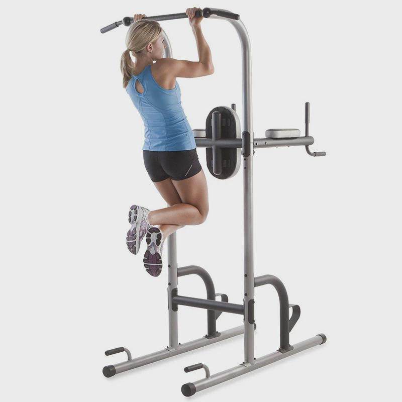 雷克家用引体向上器室内单双杠家庭训练体育运动健身器材多功能架,淘宝优惠券,粉丝福利购,淘宝优惠卷