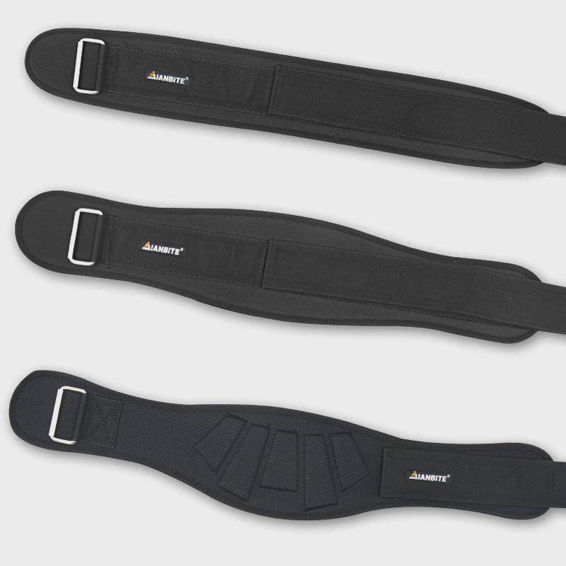 专业健身护腰带深蹲硬拉保护腰部男举重腰带训练专用男士束腰收腹,淘宝优惠券,粉丝福利购,淘宝优惠卷