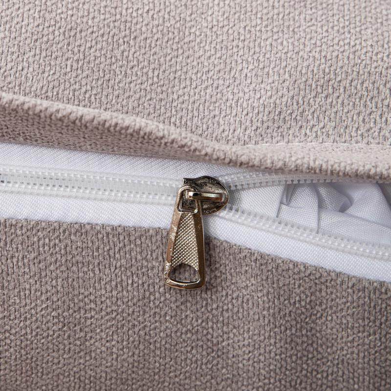 床头靠垫床上大靠背腰靠垫靠枕护腰垫背榻榻米软包沙发客厅窗垫,淘宝优惠券,粉丝福利购,淘宝优惠卷