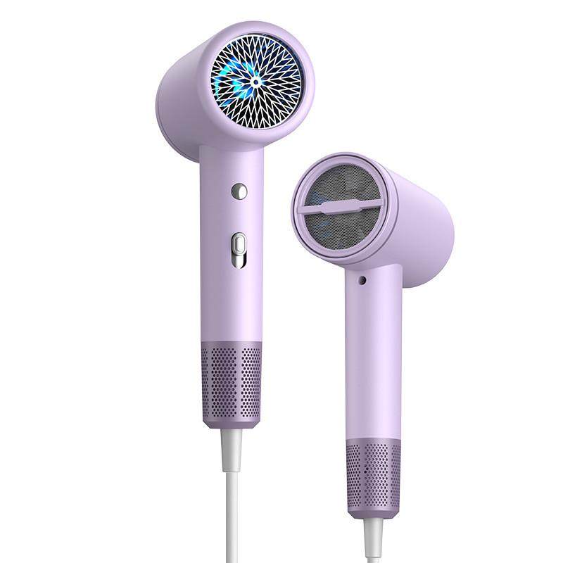 网红新款吹风筒机用大功率发廊锤子护发负离恒温电吹风,淘宝优惠券,粉丝福利购,淘宝优惠卷
