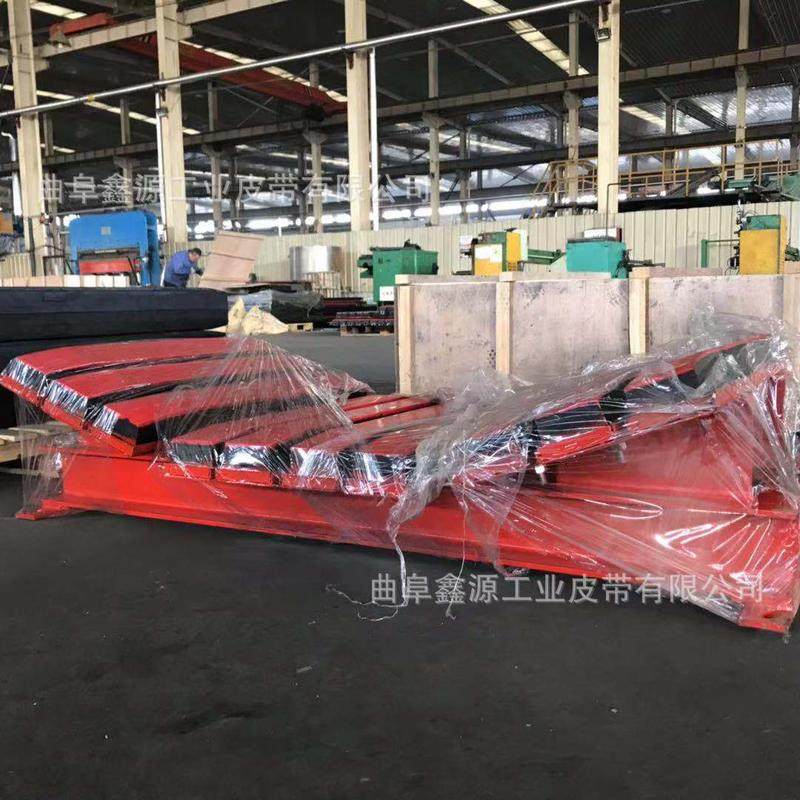 水泥厂输送机聚垫条聚双抗缓冲条1600*100*50井下缓冲块,淘宝优惠券,粉丝福利购,淘宝优惠卷