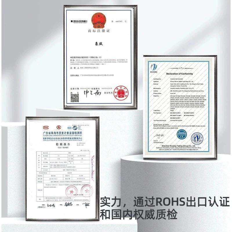 适用理光c2500粉盒mpc3000复印机碳粉RicohAficioMPC2000墨粉 - 图2
