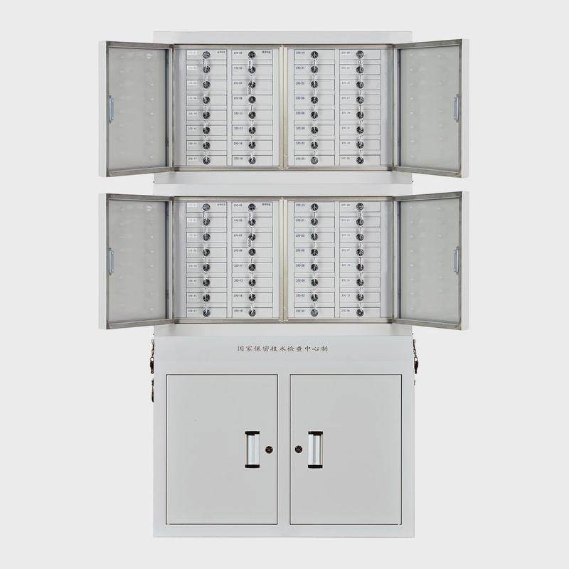手机信号屏蔽柜学校考场手机存放寄存柜保密局物理信号屏蔽柜厂家,淘宝优惠券,粉丝福利购,淘宝优惠卷