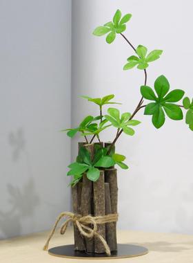 创意礼品可爱个性家居摆件客厅卧室装饰品酒柜书房桌面小摆设礼物