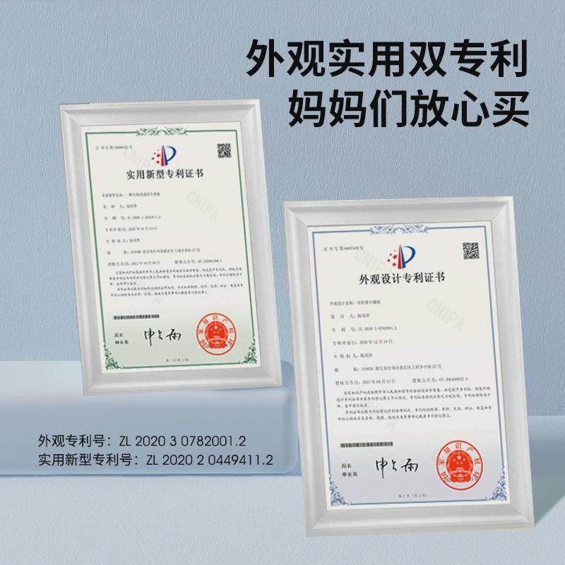 午睡枕趴睡枕小学生专用教室儿童睡觉神器桌上趴着睡冰丝午休枕头,淘宝优惠券,粉丝福利购,淘宝优惠卷