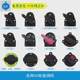 Various 26 electric hammer gear adjustment power tools electric hammer gear adjustment accessories electric hammer conversion switch electric hammer accessories