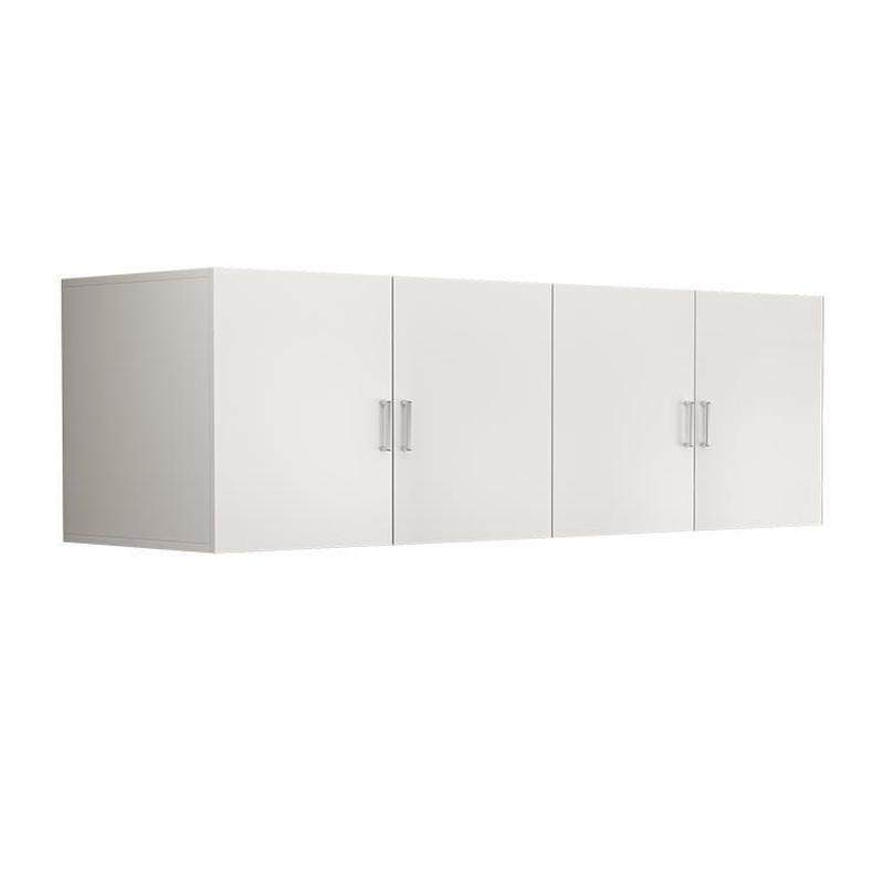 卧室衣柜顶柜被子收纳柜厨房吊柜墙壁柜阳台储物柜卫生间置物新款,淘宝优惠券,粉丝福利购,淘宝优惠卷