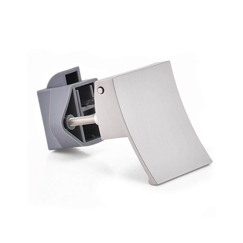 新款房车改装车吊柜抽屉家具配件拉手方形拉扣锁房车配件,淘宝优惠券,粉丝福利购,淘宝优惠卷