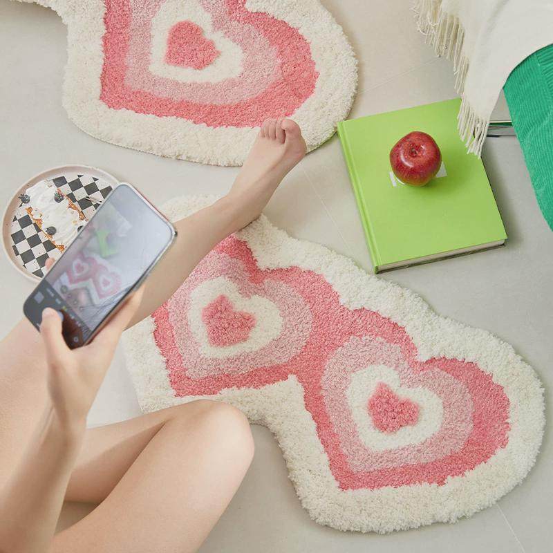 奈司卧室地毯床边毯毛绒加厚ins风客厅沙发茶几毯衣帽间镜前毯子,淘宝优惠券,粉丝福利购,淘宝优惠卷