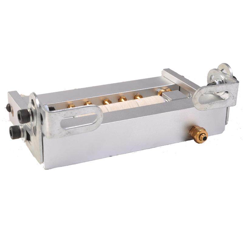 轮铝金滚轮式涂油不锈钢给油机铝卷材过油机冲压涂油装置,淘宝优惠券,粉丝福利购,淘宝优惠卷