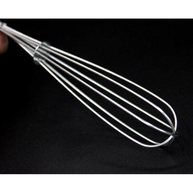 理发师专用焗油膏染发膏搅拌器不锈钢迷你美发搅拌器染膏美发工具,淘宝优惠券,粉丝福利购,淘宝优惠卷