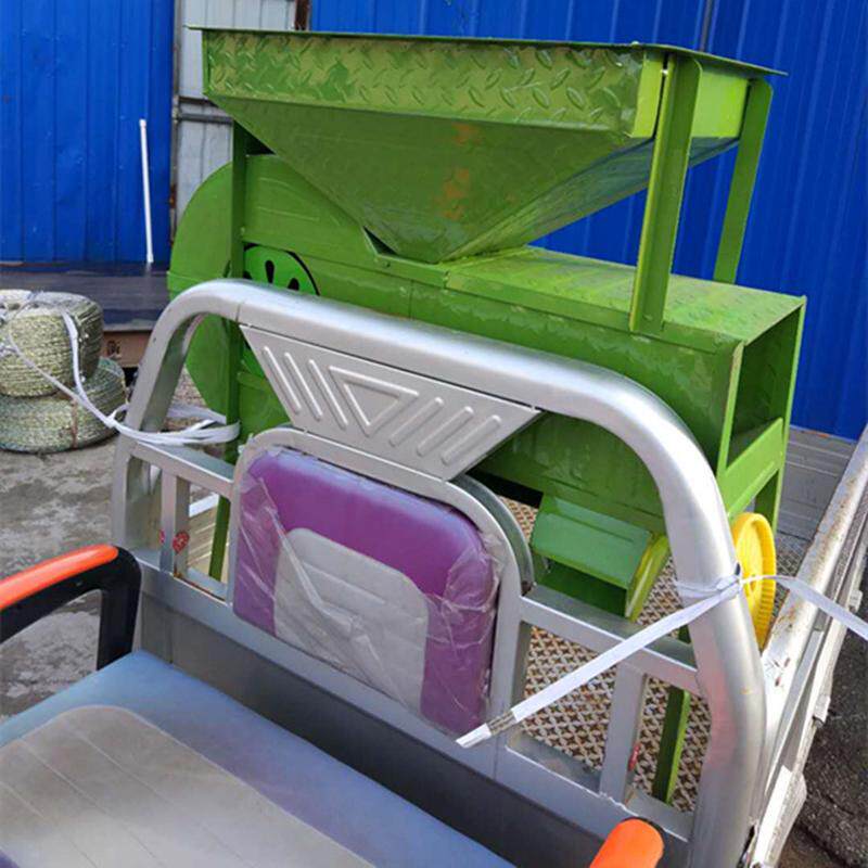 农用电动风车家用稻谷吹风式除尘设备风选式小麦电动扬场机净,淘宝优惠券,粉丝福利购,淘宝优惠卷