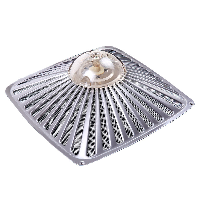 方太抽油烟机接通用老款吸油烟机配件长方形过滤网油网网罩,淘宝优惠券,粉丝福利购,淘宝优惠卷