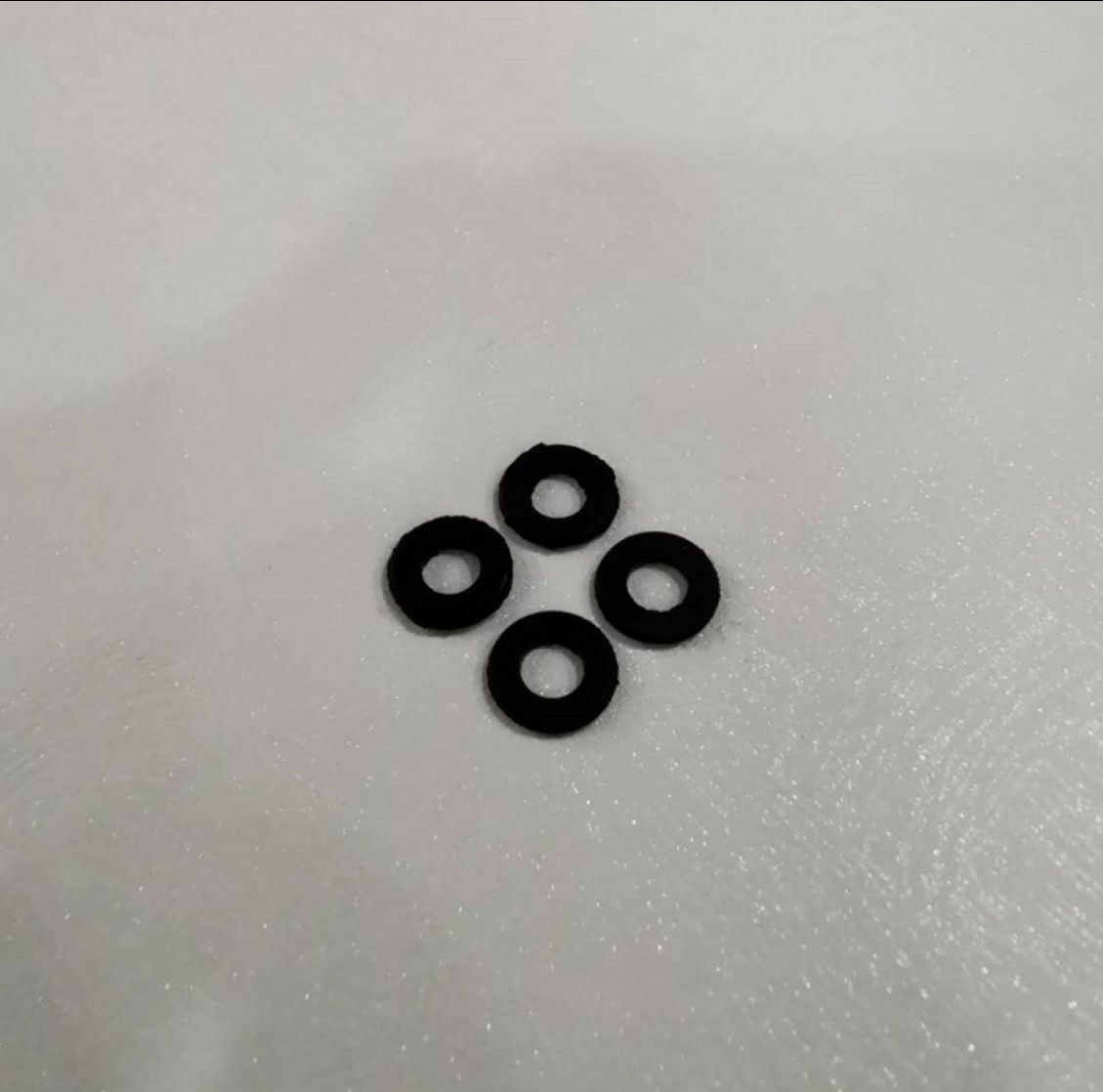 老板牌油烟机8218螺丝8328固定轴8321配件8316垫圈8215 8020 8109