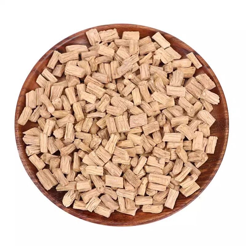 党参中药材正品干货 无硫党参煲汤切片黄芪当归组合泡水,淘宝优惠券,粉丝福利购,淘宝优惠卷